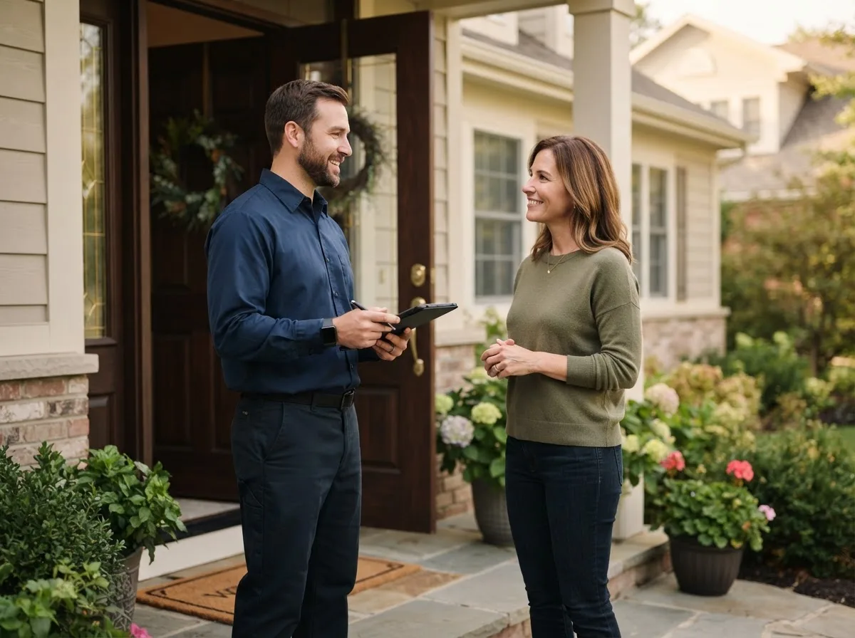Water damage restoration FAQs for Redvale, CO